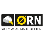 Brand Orn Workwear