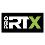 Brand PRO RTX