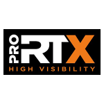 Brand PRO RTX Hi Vis