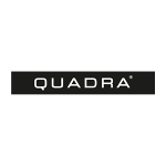 Brand Quadra