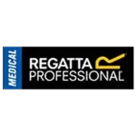 Brand Regatta Medical