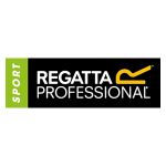 Brand Regatta Sport