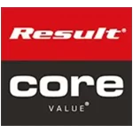 Brand Result Core