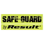 Brand Result Safe Guard