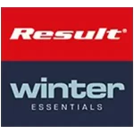 Brand Result Winter Essentials