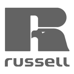Brand Russell