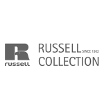 Brand Russell Collection