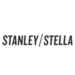 Brand Stanley Stella