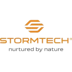 Brand Stormtech