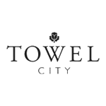 Brand Towel City