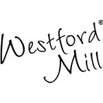 Brand Westford Mills
