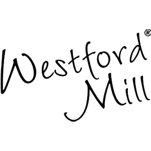 Westford Mill