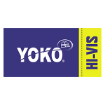 Brand Yoko