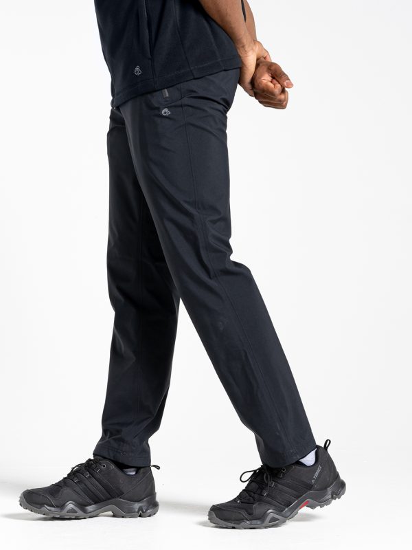 Expert GORE-TEX® trousers