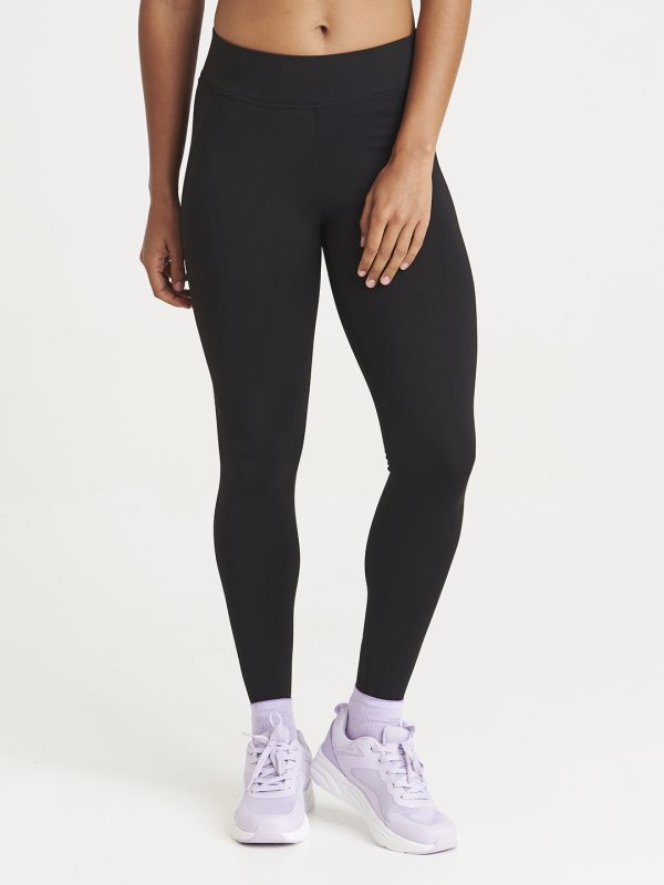 AWDis Just Cool Women's cool athletic pants