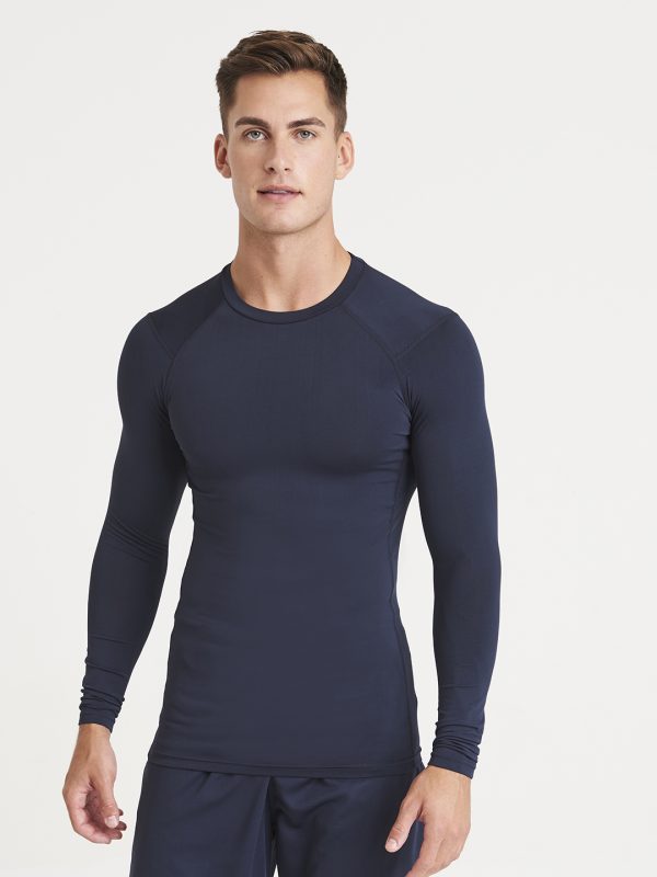 AWDis Just Cool Active recycled baselayer