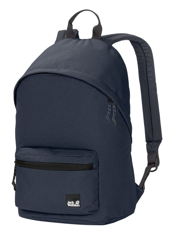 365 Backpack (NL)