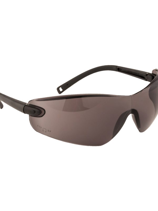 Portwest Profile safety spectacle (PW34)