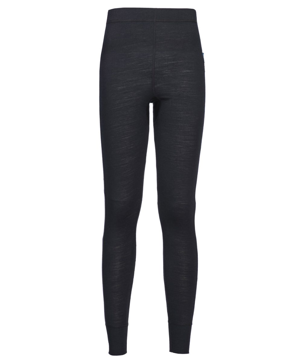 Portwest Merino wool thermal trousers
