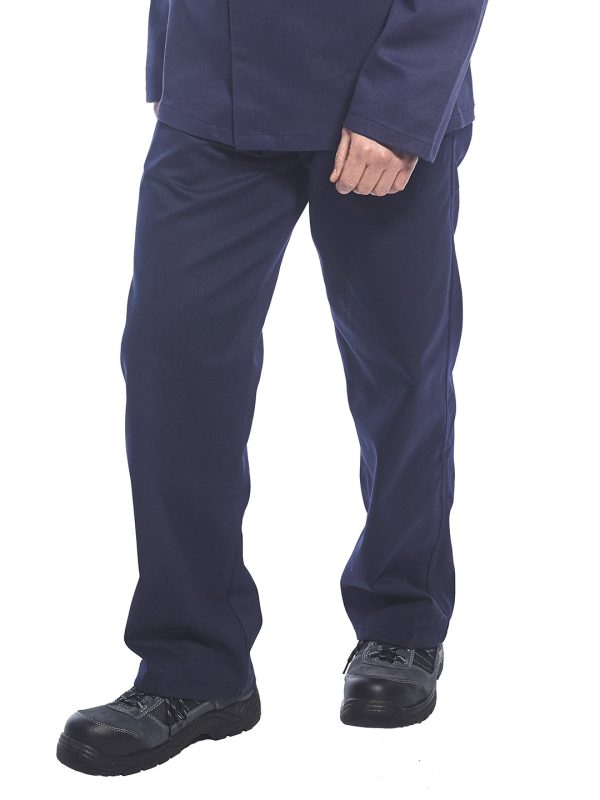 Portwest Bizweld™ trousers (BZ30)