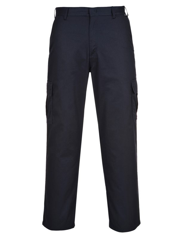 Portwest Combat trousers (C701)