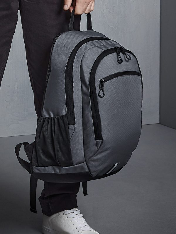 Endeavour backpack