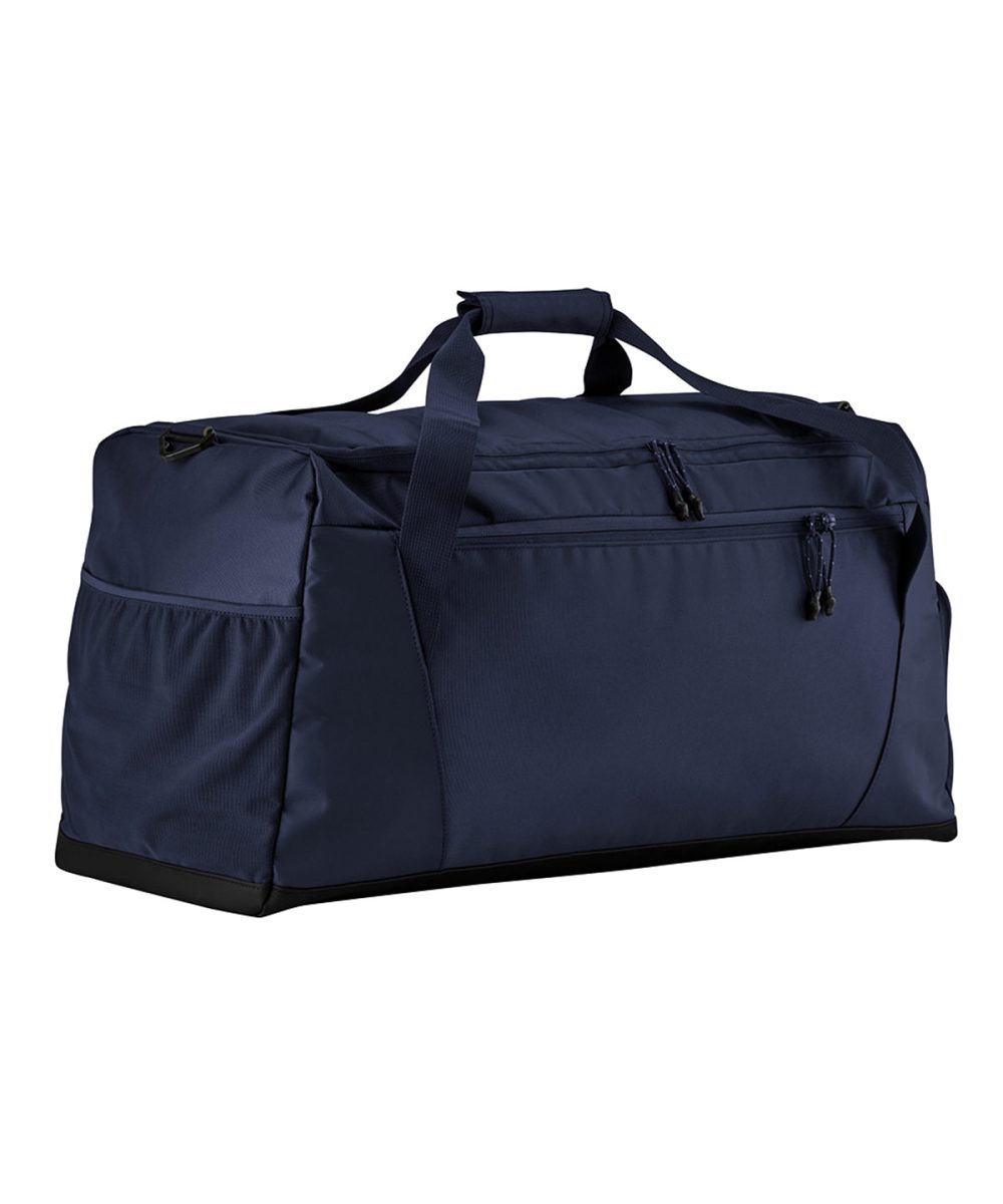 QS470 Navy