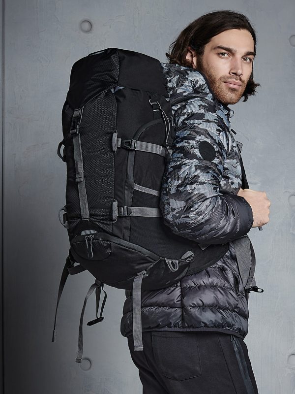 SLX® 30 litre backpack