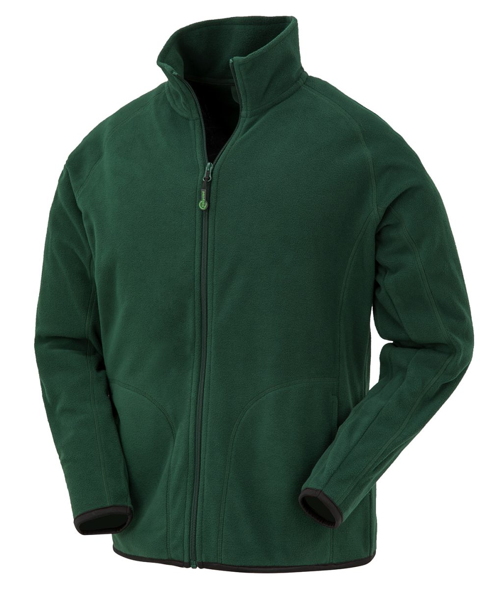 R907X Forest Green