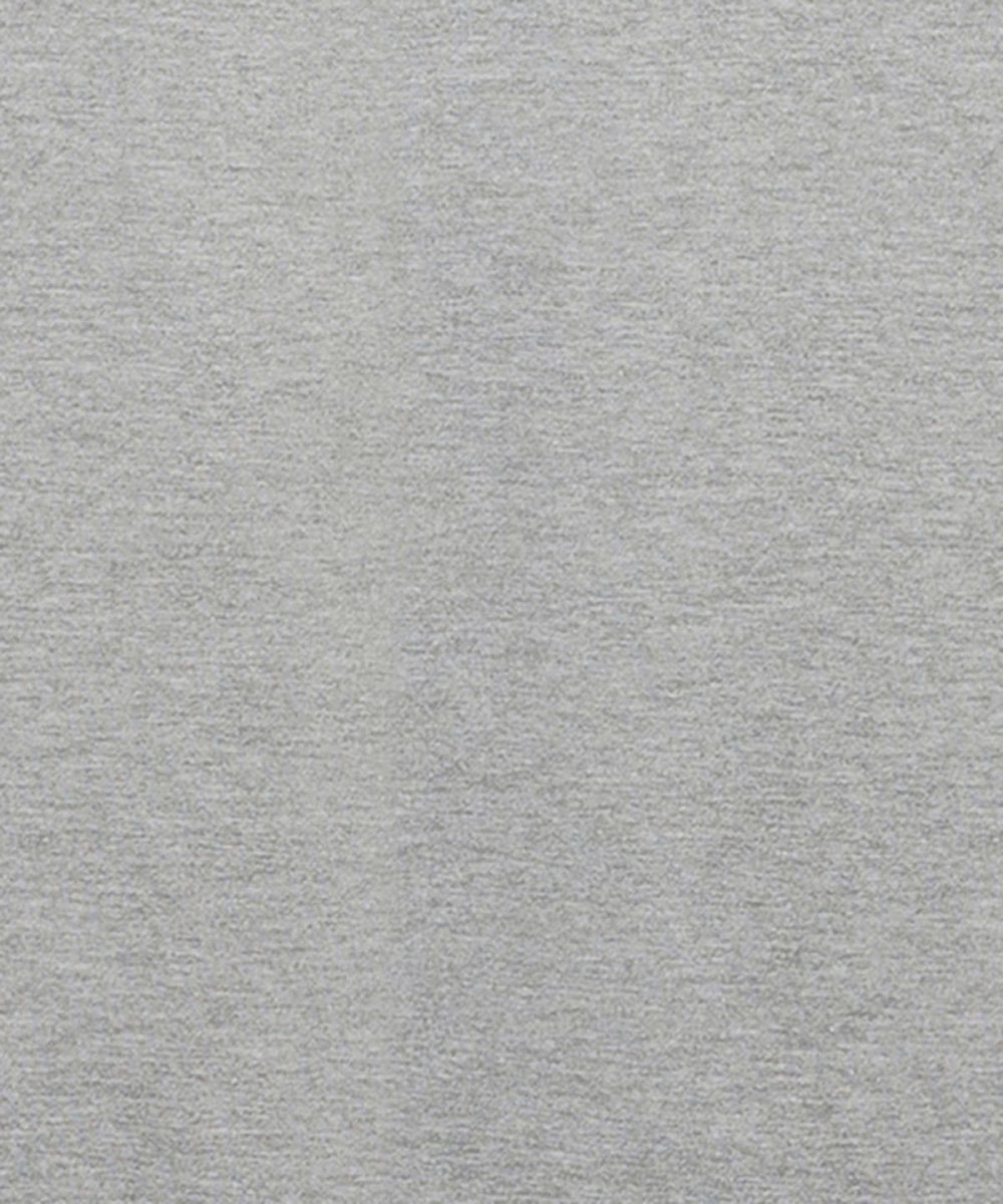 SF432 Heather Grey