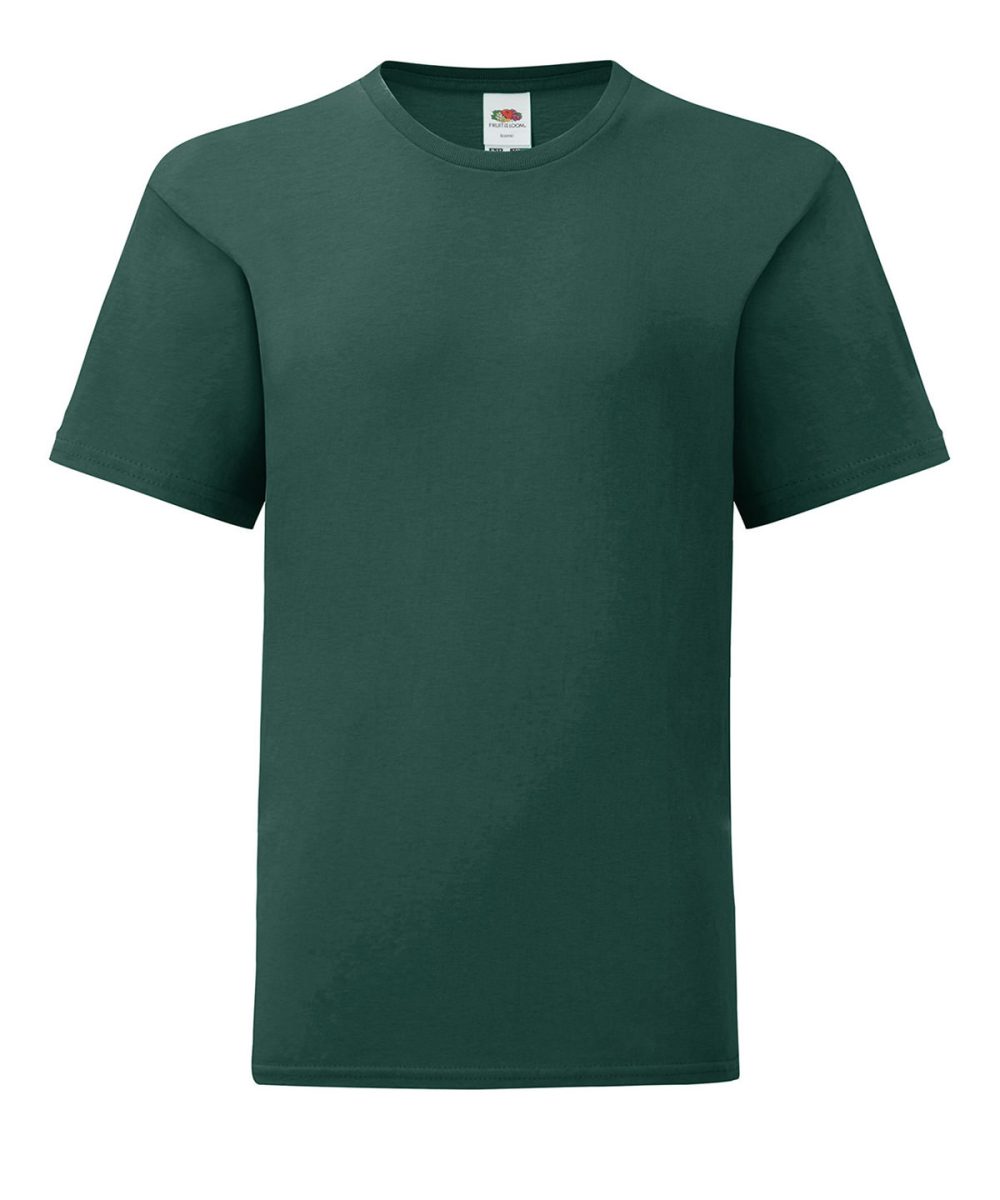 SS023 Forest Green