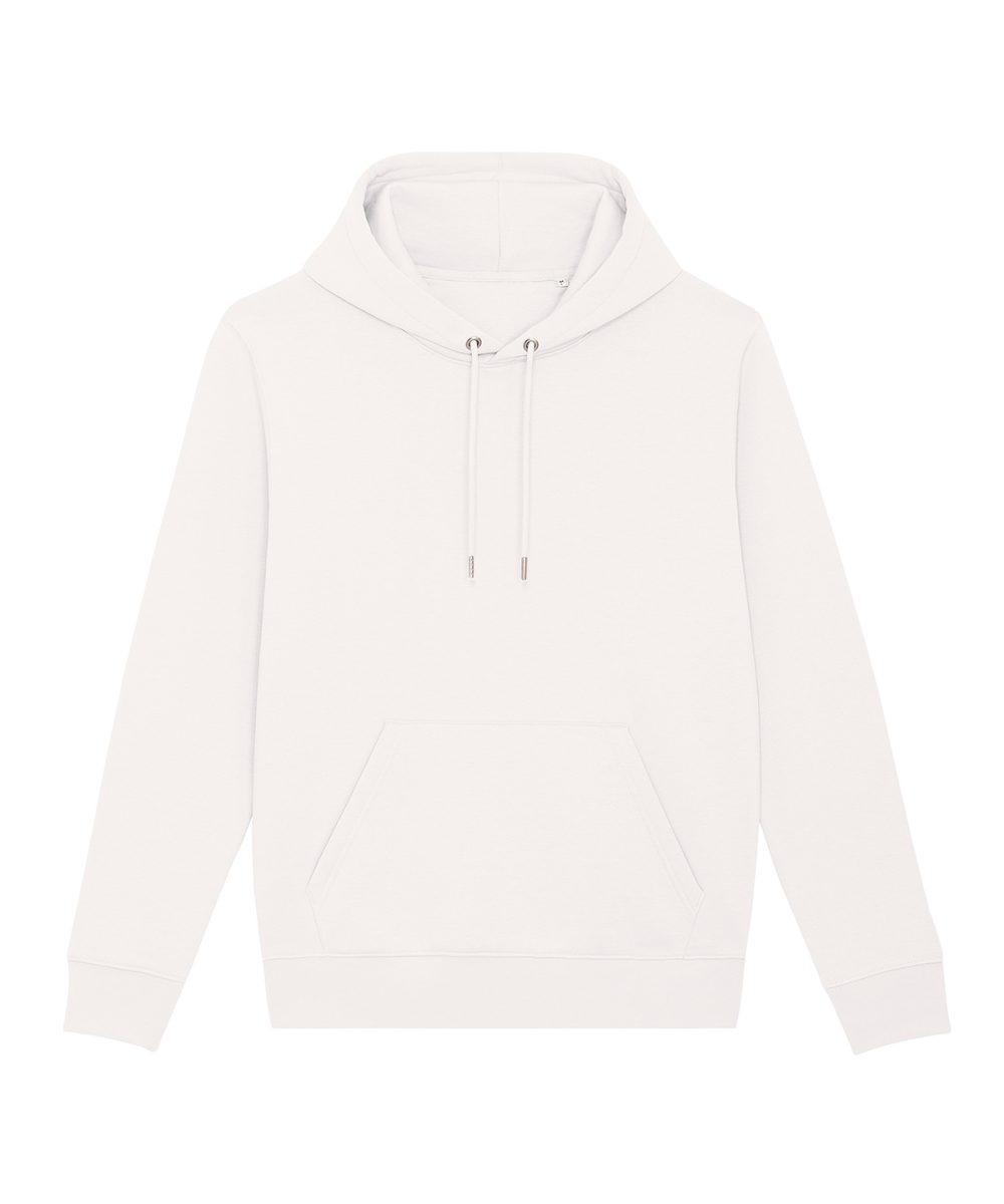 Off White*† Unisex Cruiser iconic hoodie sweatshirt (STSU822)