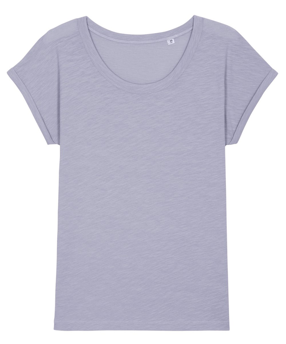 SX084 Lavender