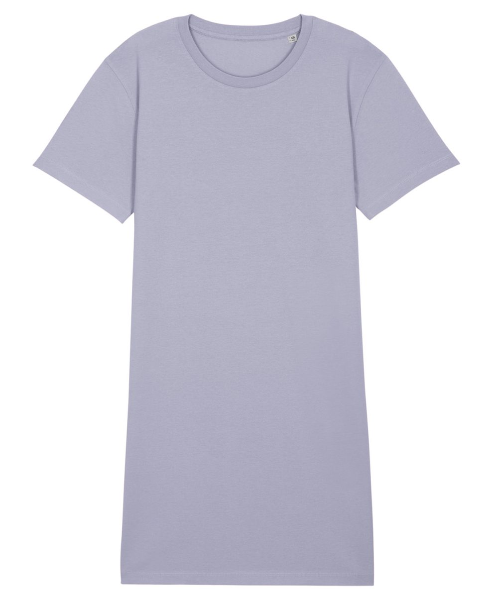 SX085 Lavender