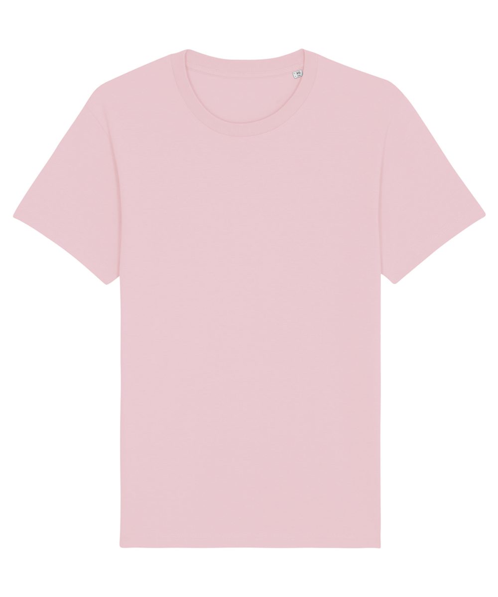 SX087 Cotton Pink