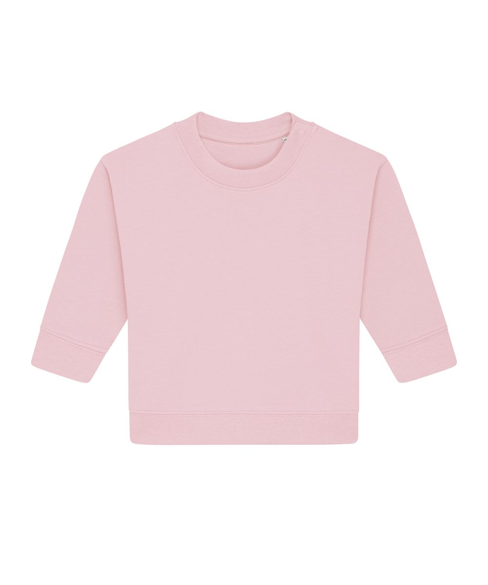 SX187 Cotton Pink