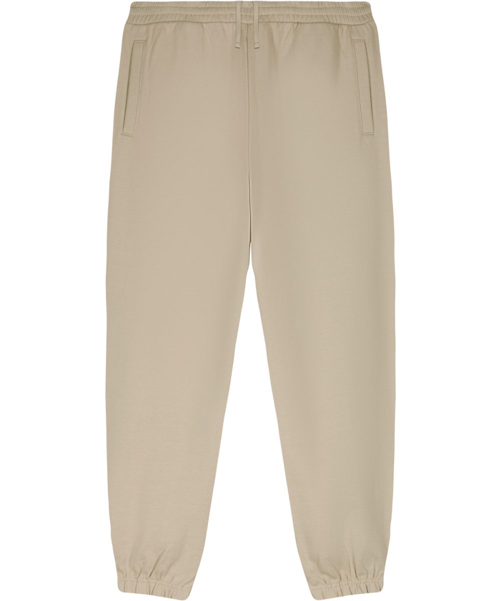 Desert Dust Unisex Jammer dry sweatpants (STBU157)