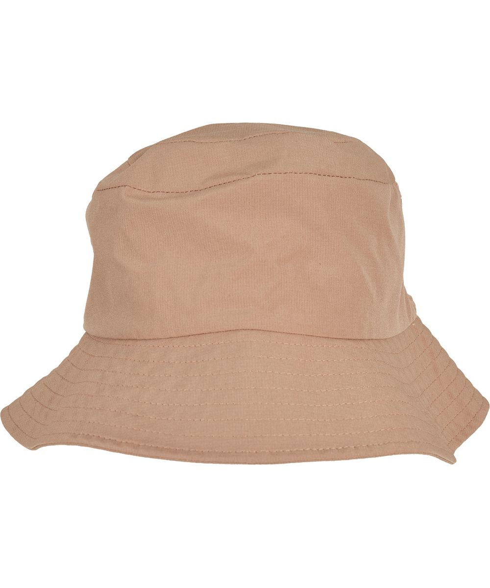 YP167 Beige