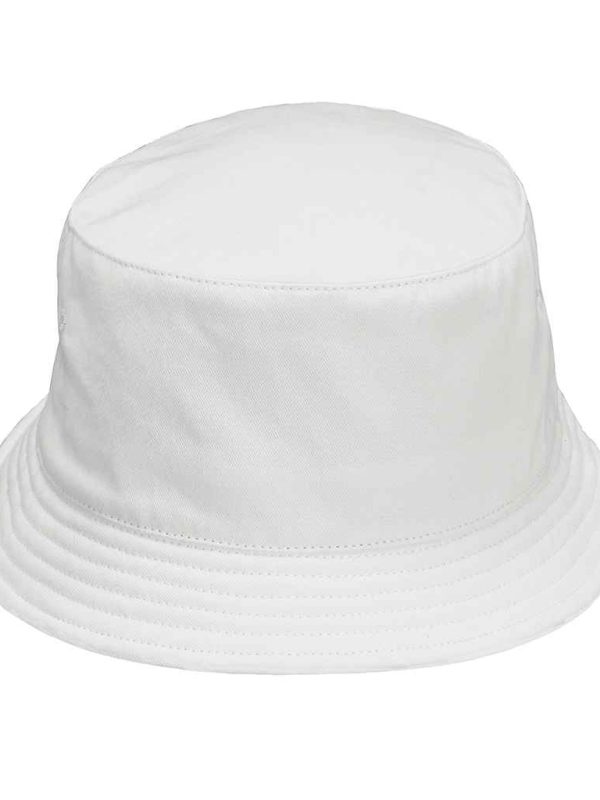 White Hats