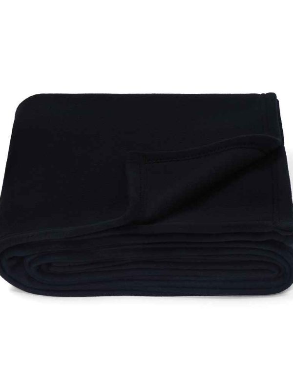 Black Blanket