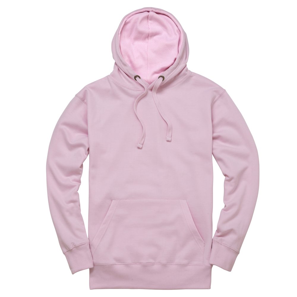 CR02 Baby Pink