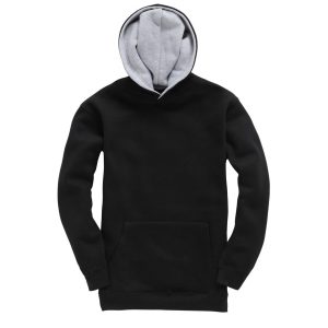 Claremont School Ski Trip Hoodie 2024