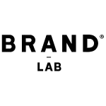 Brand Brand Lab