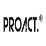 Brand Proact