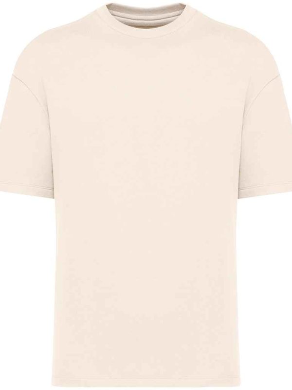 Ivory T-Shirts
