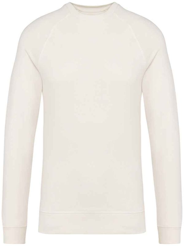 Ivory Sweatshirts