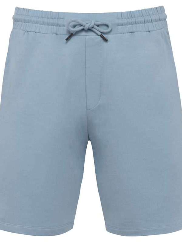 Aquamarine Shorts