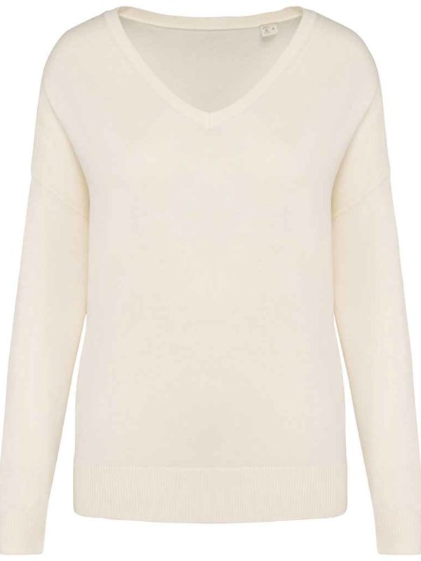 Ivory Sweatshirts