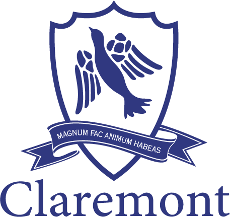 claremont-logo