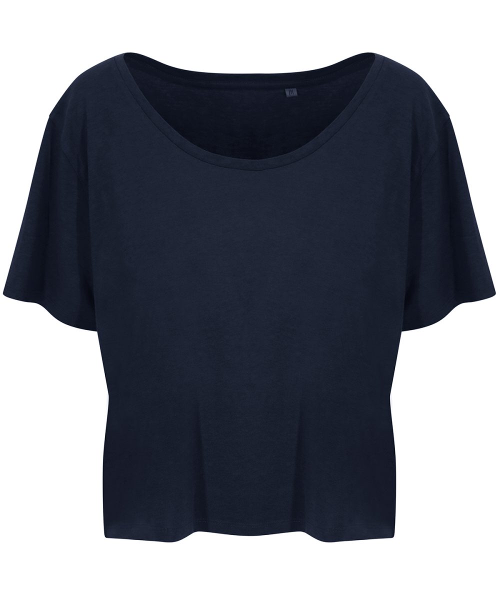 Women's Daintree EcoViscose tee